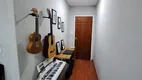 Foto 22 de Apartamento com 2 Quartos à venda, 65m² em Sao Sebastiao, Petrópolis