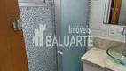 Foto 10 de Apartamento com 2 Quartos à venda, 49m² em Vila Santa Catarina, São Paulo