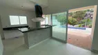 Foto 10 de Casa de Condomínio com 3 Quartos à venda, 220m² em Condominio Delle Stelle, Louveira