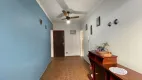 Foto 3 de Apartamento com 1 Quarto para alugar, 53m² em Vila Tupi, Praia Grande