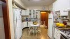 Foto 18 de Apartamento com 4 Quartos à venda, 200m² em Ramos, Viçosa