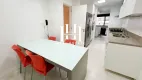 Foto 8 de Apartamento com 4 Quartos para alugar, 230m² em Barra da Tijuca, Rio de Janeiro