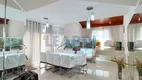 Foto 11 de Casa de Condomínio com 4 Quartos à venda, 308m² em Alphaville, Santana de Parnaíba