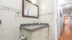 Foto 10 de Casa com 3 Quartos à venda, 215m² em Vila Mariana, São Paulo