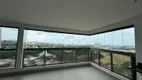 Foto 5 de Apartamento com 3 Quartos à venda, 232m² em Bela Suica, Londrina