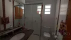 Foto 7 de Casa com 3 Quartos à venda, 135m² em Chácara da Barra, Campinas