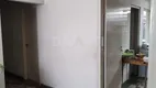 Foto 10 de Casa com 3 Quartos para venda ou aluguel, 164m² em Vila João Jorge, Campinas