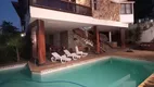 Foto 3 de Casa com 5 Quartos à venda, 765m² em Ilha do Governador, Rio de Janeiro