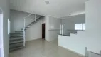 Foto 10 de Casa de Condomínio com 2 Quartos à venda, 70m² em Nova Itanhaém, Itanhaém