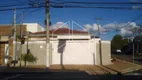 Foto 2 de Casa com 3 Quartos à venda, 270m² em Jardim Alvorada, Marília