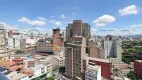 Foto 6 de Apartamento com 1 Quarto à venda, 22m² em Centro, São Paulo