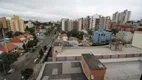 Foto 27 de Apartamento com 3 Quartos à venda, 136m² em Água Verde, Curitiba