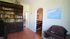 Foto 15 de Casa com 4 Quartos à venda, 264m² em Laranjal, Volta Redonda