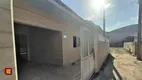 Foto 4 de Casa com 3 Quartos à venda, 69m² em Ponte do Imaruim, Palhoça