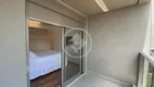 Foto 27 de Apartamento com 3 Quartos à venda, 189m² em Cidade Monções, São Paulo