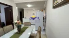 Foto 3 de Casa com 5 Quartos à venda, 190m² em Teixeira Dias, Belo Horizonte