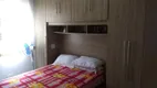 Foto 3 de Apartamento com 2 Quartos à venda, 53m² em São Miguel Paulista, São Paulo