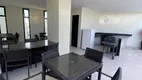 Foto 18 de Apartamento com 3 Quartos à venda, 97m² em Boa Viagem, Recife