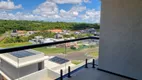 Foto 30 de Casa de Condomínio com 4 Quartos à venda, 290m² em Vila de Abrantes Abrantes, Camaçari