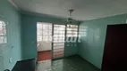 Foto 3 de Apartamento com 2 Quartos à venda, 77m² em Centro, Ribeirão Preto