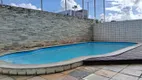 Foto 8 de Apartamento com 3 Quartos à venda, 180m² em Tirol, Natal