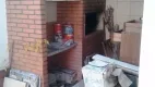 Foto 17 de Casa com 5 Quartos à venda, 250m² em Menino Deus, Porto Alegre