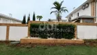 Foto 41 de Casa de Condomínio com 3 Quartos à venda, 150m² em Parque Xangrilá, Campinas