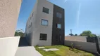 Foto 6 de Apartamento com 2 Quartos à venda, 37m² em Campina Da Barra, Araucária