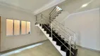 Foto 5 de Casa com 3 Quartos para alugar, 130m² em Jardim dos Pinheiros, Atibaia