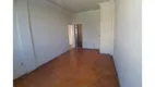 Foto 3 de Apartamento com 2 Quartos para alugar, 70m² em Méier, Rio de Janeiro