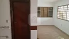 Foto 23 de Sobrado com 4 Quartos à venda, 290m² em Fundinho, Uberlândia