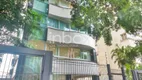 Foto 40 de Apartamento com 4 Quartos à venda, 357m² em Auxiliadora, Porto Alegre