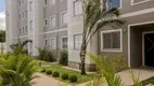 Foto 5 de Apartamento com 2 Quartos para alugar, 45m² em Crispim, Pindamonhangaba