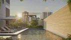 Foto 7 de Apartamento com 2 Quartos à venda, 38m² em Pompeia, São Paulo