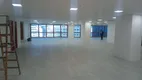 Foto 9 de Sala Comercial para alugar, 400m² em Centro, Rio de Janeiro