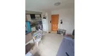 Foto 18 de Apartamento com 2 Quartos à venda, 56m² em Nossa Senhora das Graças, Uberlândia