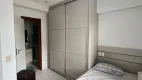 Foto 8 de Apartamento com 3 Quartos para alugar, 94m² em Vinhais, São Luís