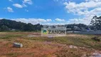 Foto 12 de Lote/Terreno para alugar, 44000m² em Cooperativa, São Bernardo do Campo