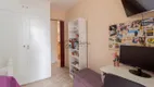 Foto 30 de Apartamento com 3 Quartos à venda, 107m² em Pinheiros, São Paulo