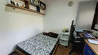 Foto 32 de Apartamento com 3 Quartos à venda, 179m² em Jardim Avelino, São Paulo
