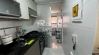 Foto 10 de Apartamento com 3 Quartos à venda, 58m² em Jardim Marajoara, São Paulo