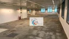 Foto 5 de Sala Comercial para alugar, 516m² em Pinheiros, São Paulo