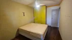 Foto 18 de Apartamento com 3 Quartos à venda, 180m² em Recreio Dos Bandeirantes, Rio de Janeiro