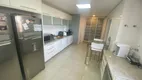 Foto 20 de Apartamento com 4 Quartos à venda, 250m² em Vila Oliveira, Mogi das Cruzes