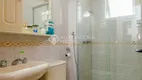 Foto 11 de Apartamento com 2 Quartos à venda, 90m² em Bela Vista, Porto Alegre