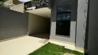 Foto 3 de Casa com 3 Quartos à venda, 110m² em Jardim Balneário Meia Ponte, Goiânia