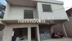 Foto 3 de Casa de Condomínio com 3 Quartos à venda, 165m² em Trevo, Belo Horizonte