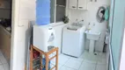 Foto 10 de Casa com 3 Quartos para alugar, 330m² em Butantã, São Paulo