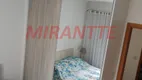 Foto 10 de Casa de Condomínio com 2 Quartos à venda, 70m² em Santa Terezinha, São Paulo