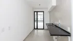 Foto 21 de Apartamento com 3 Quartos à venda, 229m² em Vila Mascote, São Paulo